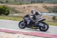 May-2024;motorbikes;no-limits;peter-wileman-photography;portimao;portugal;trackday-digital-images